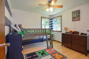614 Karl St, Green Bay, WI 54301 - Photo 14