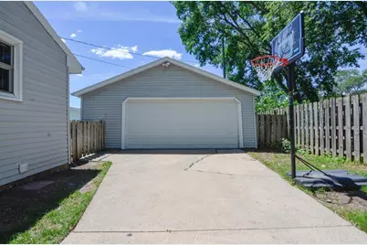 614 Karl Street, Green Bay, WI 54301 - Photo 24