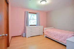 614 Karl St, Green Bay, WI 54301 - Photo 12