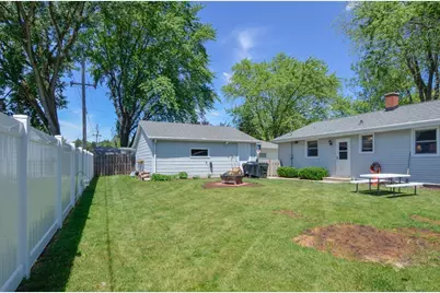 614 Karl Street, Green Bay, WI 54301 - Photo 22