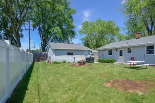 614 Karl St, Green Bay, WI 54301 - Photo 22