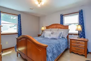 614 Karl St, Green Bay, WI 54301 - Photo 10