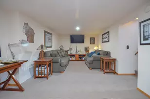 614 Karl St, Green Bay, WI 54301 - Photo 18