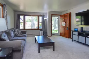 614 Karl St, Green Bay, WI 54301 - Photo 4