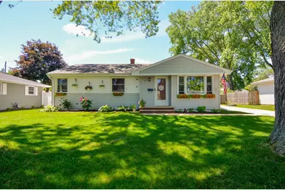 614 Karl Street, Green Bay, WI 54301 - Photo 26