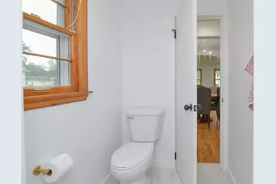 423 W 7th Street, Kaukauna, WI 54130 - Photo 36