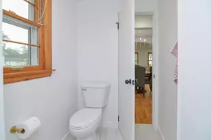 423 W 7th St, Kaukauna, WI 54130 - Photo 36