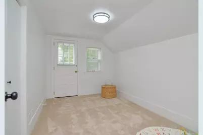 423 W 7th Street, Kaukauna, WI 54130 - Photo 62