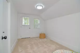 423 W 7th St, Kaukauna, WI 54130 - Photo 62