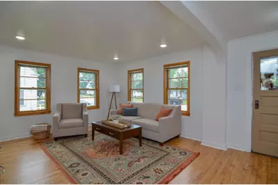 423 W 7th Street, Kaukauna, WI 54130 - Photo 20