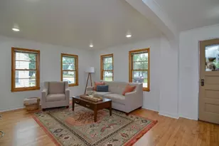 423 W 7th St, Kaukauna, WI 54130 - Photo 20