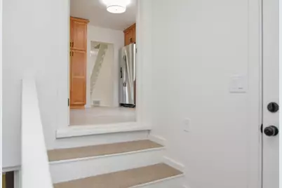 423 W 7th Street, Kaukauna, WI 54130 - Photo 68