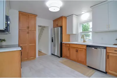 423 W 7th Street, Kaukauna, WI 54130 - Photo 40