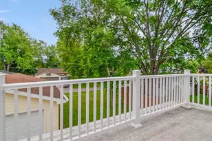 423 W 7th St, Kaukauna, WI 54130 - Photo 66
