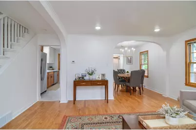 423 W 7th Street, Kaukauna, WI 54130 - Photo 22