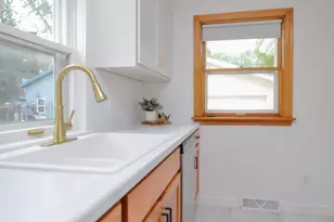 423 W 7th St, Kaukauna, WI 54130 - Photo 48