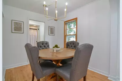 423 W 7th Street, Kaukauna, WI 54130 - Photo 30