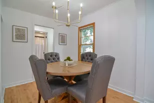 423 W 7th St, Kaukauna, WI 54130 - Photo 30