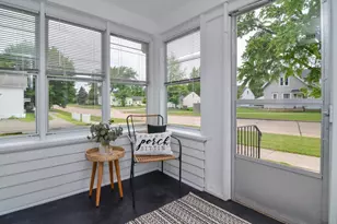 423 W 7th St, Kaukauna, WI 54130 - Photo 10