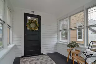 423 W 7th St, Kaukauna, WI 54130 - Photo 6