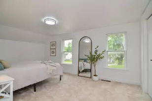 423 W 7th St, Kaukauna, WI 54130 - Photo 54