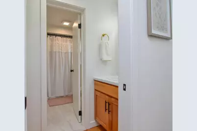 423 W 7th Street, Kaukauna, WI 54130 - Photo 32
