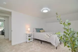 423 W 7th St, Kaukauna, WI 54130 - Photo 56