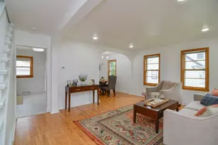 423 W 7th St, Kaukauna, WI 54130 - Photo 18