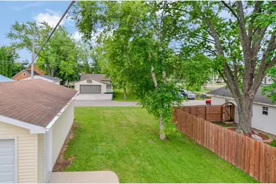 423 W 7th Street, Kaukauna, WI 54130 - Photo 82