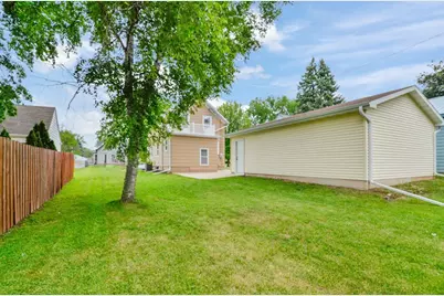 423 W 7th Street, Kaukauna, WI 54130 - Photo 80
