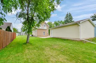 423 W 7th St, Kaukauna, WI 54130 - Photo 80