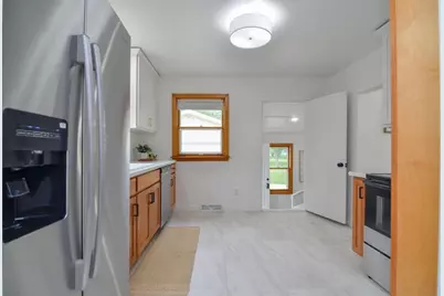 423 W 7th Street, Kaukauna, WI 54130 - Photo 44
