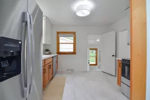 423 W 7th St, Kaukauna, WI 54130 - Photo 44