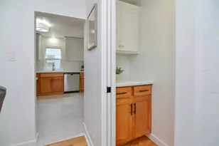 423 W 7th St, Kaukauna, WI 54130 - Photo 34