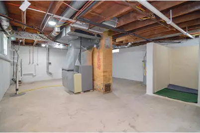 423 W 7th Street, Kaukauna, WI 54130 - Photo 72