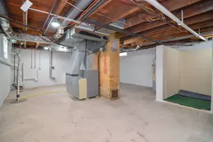 423 W 7th St, Kaukauna, WI 54130 - Photo 72