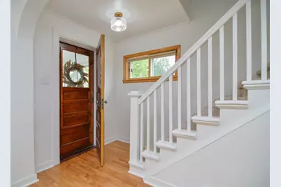 423 W 7th Street, Kaukauna, WI 54130 - Photo 14