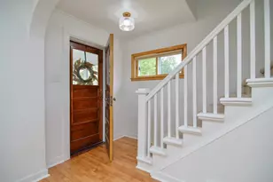 423 W 7th St, Kaukauna, WI 54130 - Photo 14