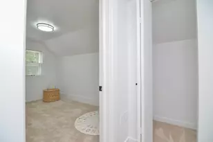 423 W 7th St, Kaukauna, WI 54130 - Photo 60
