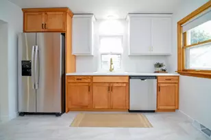 423 W 7th St, Kaukauna, WI 54130 - Photo 46