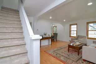 423 W 7th St, Kaukauna, WI 54130 - Photo 50