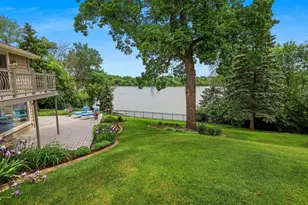 2281 Lost Dauphin Rd, De Pere, WI 54115 - Photo 40