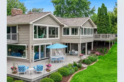 2281 Lost Dauphin Road, De Pere, WI 54115 - Photo 34