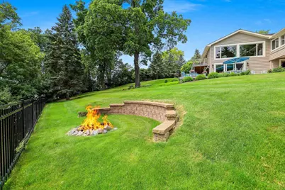 2281 Lost Dauphin Road, De Pere, WI 54115 - Photo 36