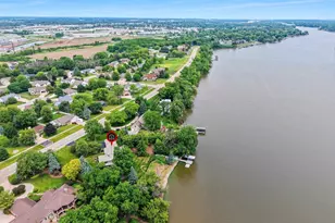 2281 Lost Dauphin Rd, De Pere, WI 54115 - Photo 48