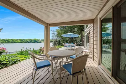 2281 Lost Dauphin Road, De Pere, WI 54115 - Photo 32
