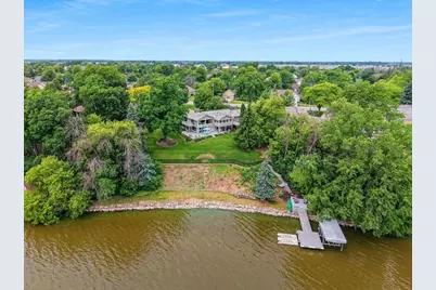2281 Lost Dauphin Road, De Pere, WI 54115 - Photo 2