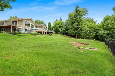 2281 Lost Dauphin Road, De Pere, WI 54115 - Photo 38