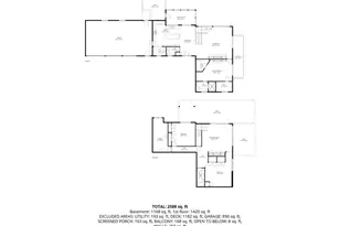 2281 Lost Dauphin Rd, De Pere, WI 54115 - Photo 6