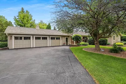 2281 Lost Dauphin Road, De Pere, WI 54115 - Photo 52